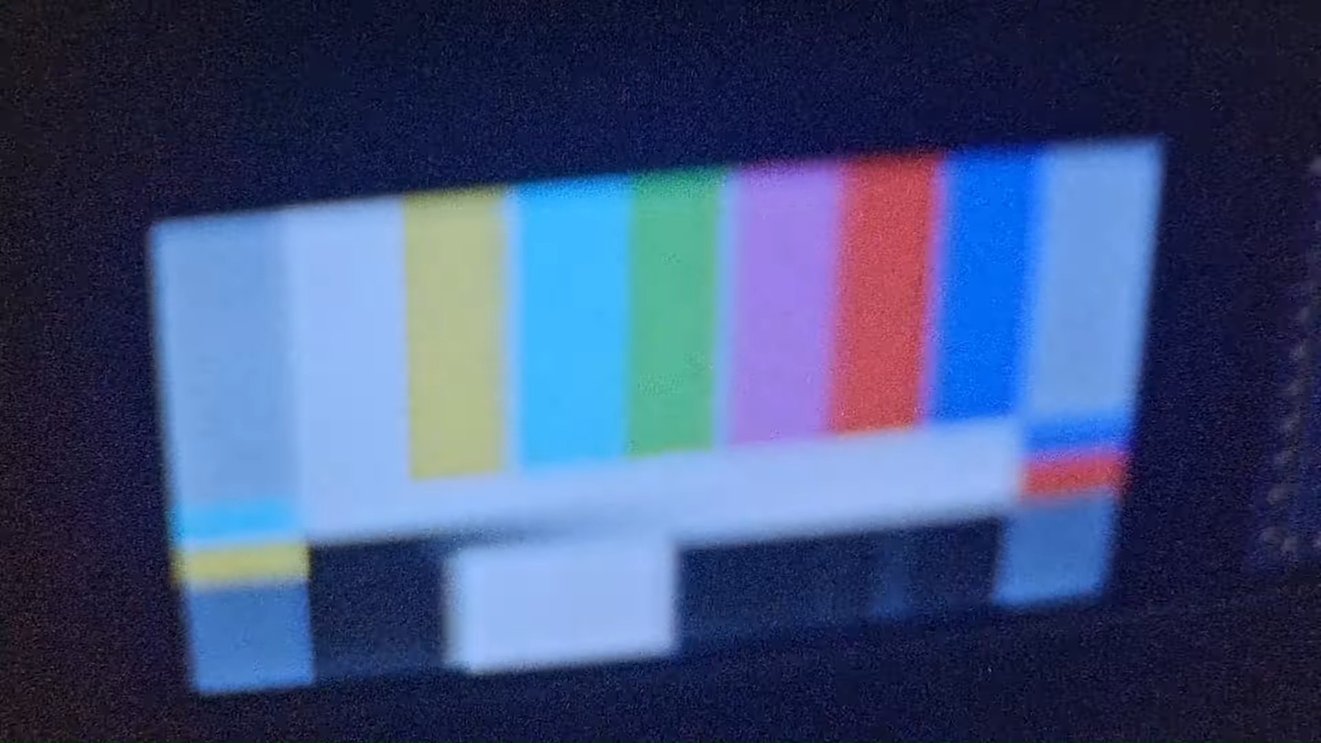 Love as a Bullet (OFFICIAL VIDEO) video thumbnail
